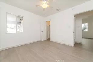 4420 Maxson Rd, El Monte, CA 91732 - Photo 16