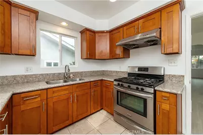 4420 Maxson Road, El Monte, CA 91732 - Photo 12