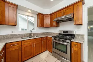 4420 Maxson Rd, El Monte, CA 91732 - Photo 12