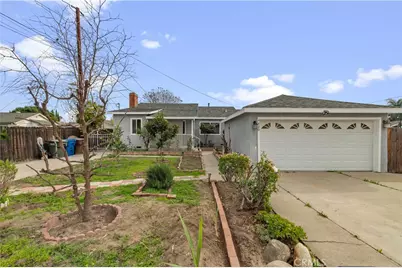 4420 Maxson Road, El Monte, CA 91732 - Photo 28