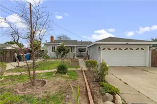 4420 Maxson Rd, El Monte, CA 91732 - Photo 28