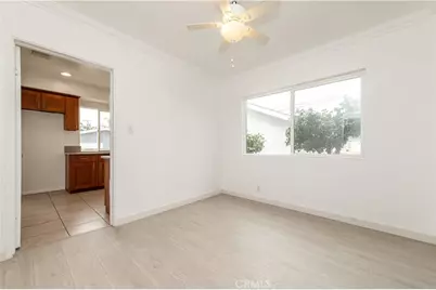 4420 Maxson Road, El Monte, CA 91732 - Photo 10