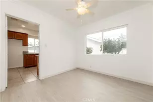 4420 Maxson Rd, El Monte, CA 91732 - Photo 10