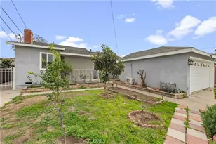 4420 Maxson Rd, El Monte, CA 91732 - Photo 2