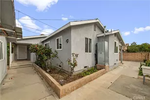 4420 Maxson Rd, El Monte, CA 91732 - Photo 4