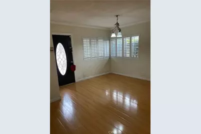 999 E Valley Boulevard #20, Alhambra, CA 91801 - Photo 4