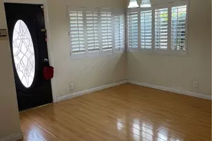 999 E Valley Blvd, Alhambra, CA 91801 - Photo 4