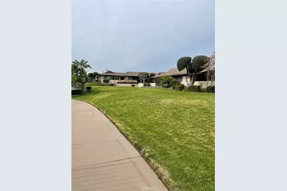 999 E Valley Boulevard #20, Alhambra, CA 91801 - Photo 12