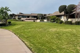 999 E Valley Blvd, Alhambra, CA 91801 - Photo 12