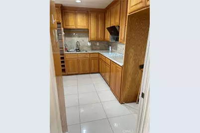 999 E Valley Boulevard #20, Alhambra, CA 91801 - Photo 6