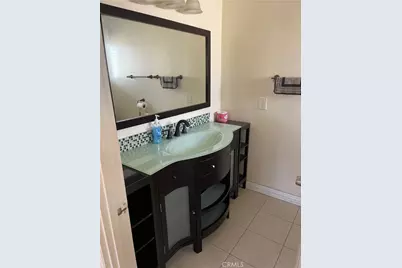 999 E Valley Boulevard #20, Alhambra, CA 91801 - Photo 8