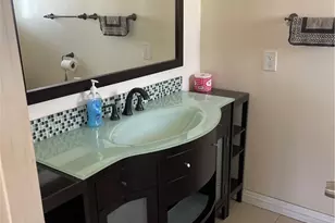 999 E Valley Blvd, Alhambra, CA 91801 - Photo 8