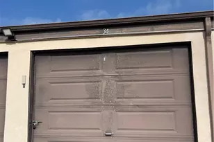 999 E Valley Blvd, Alhambra, CA 91801 - Photo 10