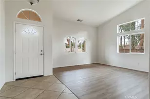 13251 Brookfield, Rancho Cucamonga, CA 91739 - Photo 4