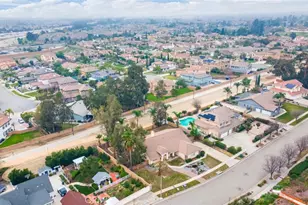 13251 Brookfield, Rancho Cucamonga, CA 91739 - Photo 24