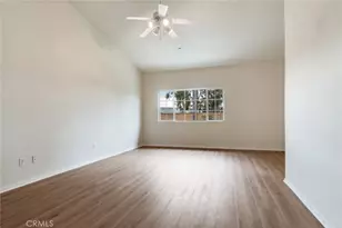 13251 Brookfield, Rancho Cucamonga, CA 91739 - Photo 14