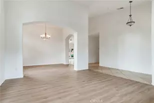 13251 Brookfield, Rancho Cucamonga, CA 91739 - Photo 6