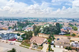 13251 Brookfield, Rancho Cucamonga, CA 91739 - Photo 30