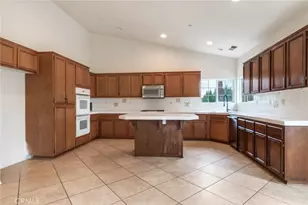 13251 Brookfield, Rancho Cucamonga, CA 91739 - Photo 10