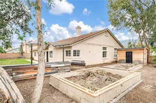 13251 Brookfield, Rancho Cucamonga, CA 91739 - Photo 22