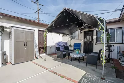 813 W Ramona Road, Alhambra, CA 91803 - Photo 14