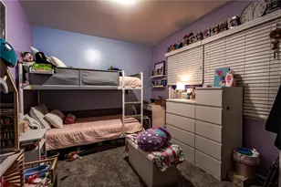 813 W Ramona Rd, Alhambra, CA 91803 - Photo 22