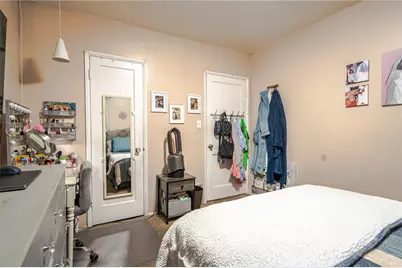 813 W Ramona Road, Alhambra, CA 91803 - Photo 8