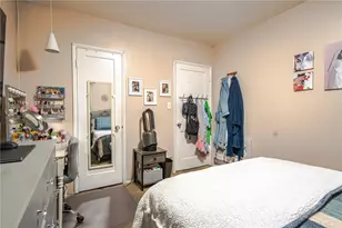 813 W Ramona Rd, Alhambra, CA 91803 - Photo 8