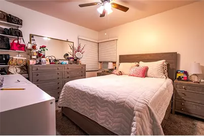 813 W Ramona Road, Alhambra, CA 91803 - Photo 20