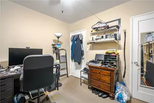 813 W Ramona Rd, Alhambra, CA 91803 - Photo 10