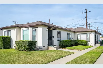 813 W Ramona Road, Alhambra, CA 91803 - Photo 2