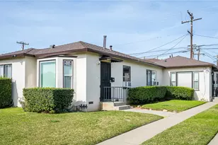 813 W Ramona Rd, Alhambra, CA 91803 - Photo 2