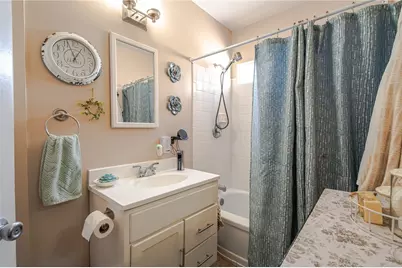 813 W Ramona Road, Alhambra, CA 91803 - Photo 12