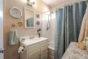 813 W Ramona Rd, Alhambra, CA 91803 - Photo 12