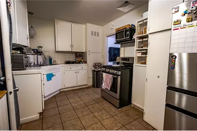 813 W Ramona Road, Alhambra, CA 91803 - Photo 18