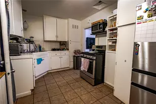 813 W Ramona Rd, Alhambra, CA 91803 - Photo 18