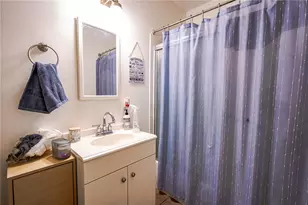 813 W Ramona Rd, Alhambra, CA 91803 - Photo 24