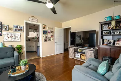 813 W Ramona Road, Alhambra, CA 91803 - Photo 6