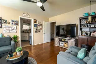 813 W Ramona Rd, Alhambra, CA 91803 - Photo 6