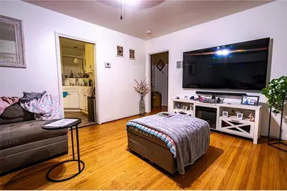 813 W Ramona Road, Alhambra, CA 91803 - Photo 16