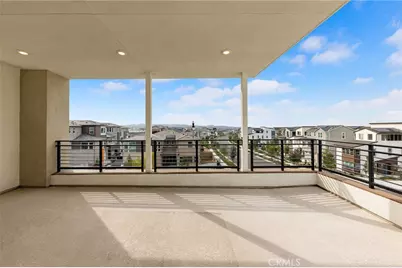 9335 Astor, Irvine, CA 92618 - Photo 40