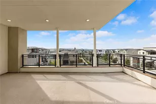 9335 Astor, Irvine, CA 92618 - Photo 40