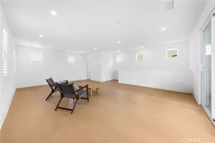 9335 Astor, Irvine, CA 92618 - Photo 36