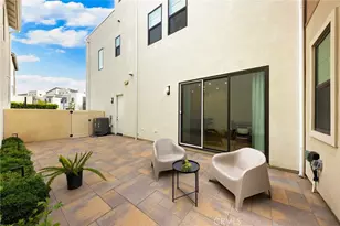 9335 Astor, Irvine, CA 92618 - Photo 18