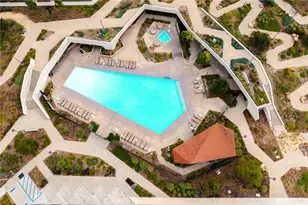 9335 Astor, Irvine, CA 92618 - Photo 52