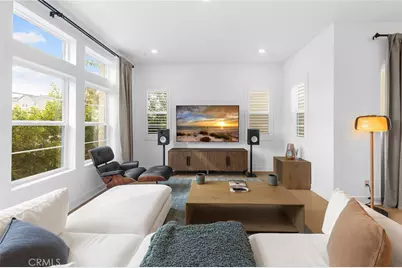 9335 Astor, Irvine, CA 92618 - Photo 6