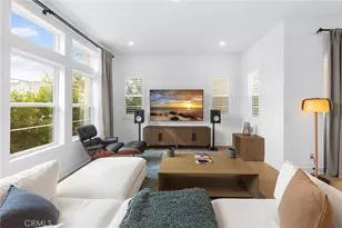 9335 Astor, Irvine, CA 92618 - Photo 6