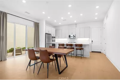 9335 Astor, Irvine, CA 92618 - Photo 8