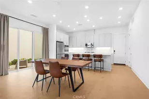 9335 Astor, Irvine, CA 92618 - Photo 8