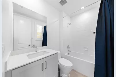 9335 Astor, Irvine, CA 92618 - Photo 32